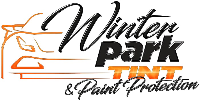 Winter Park Tint
